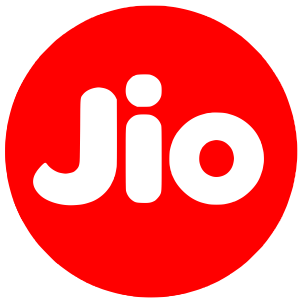 Jio started work on 6G technology