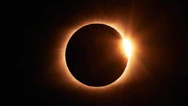 Going to take place on 4th December, the period of solar eclipse going to start and end
