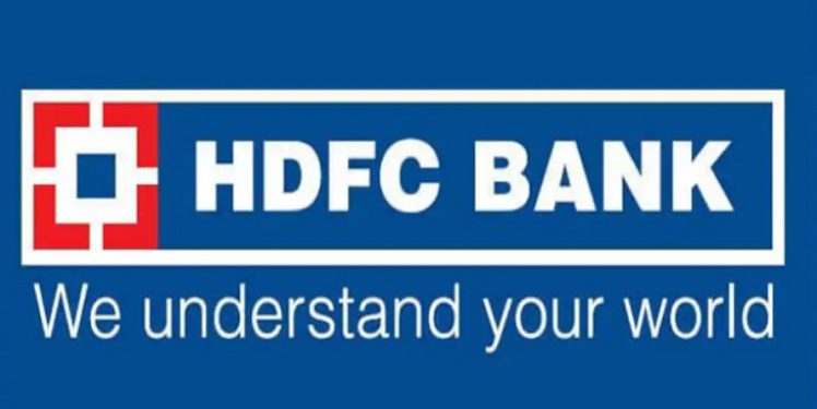 Zero Account Balance Account in HDFC