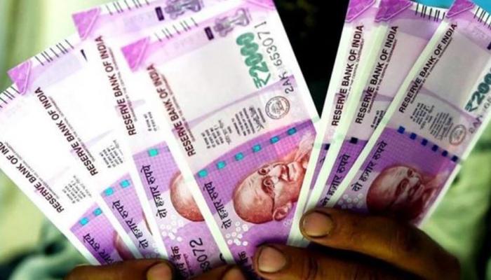 7th pay commission: Good news, salary of government employees will increase