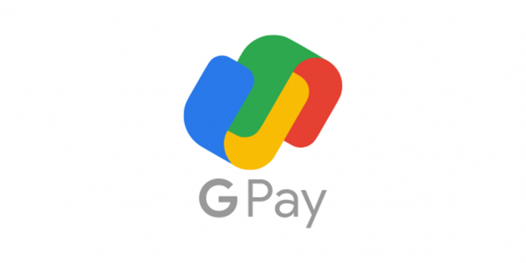 Google Pay: Get instant loan up to Rs 1 lakh