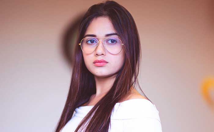 know these things about Jannat Zubair Rahmani