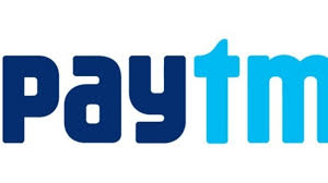 Paytm founder Vijay Shekhar Sharma dropped from the list of billionaires