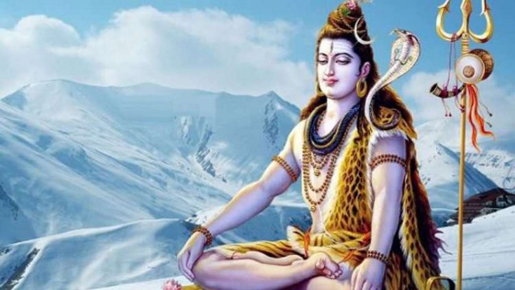 Know when is Shivratri, and what is its importance