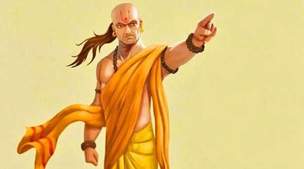 important-principles-of-student-life-told-by-chanakya-niti