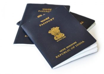 passport-kaise-banaye-apply-online-form-home