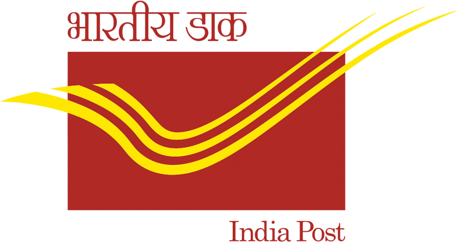 Post Office MIS, SCSS and Time Deposite