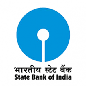  good news for SBI account holders, changes in RD rates