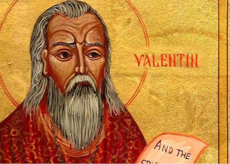 Valentine's Day 2022: Why Celebrate Valentine's Day
