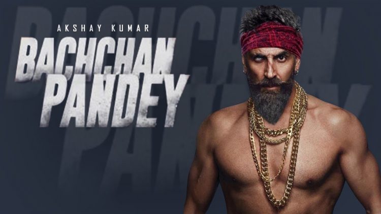 akshay-kumars-bachchan-pandey-movie-review
