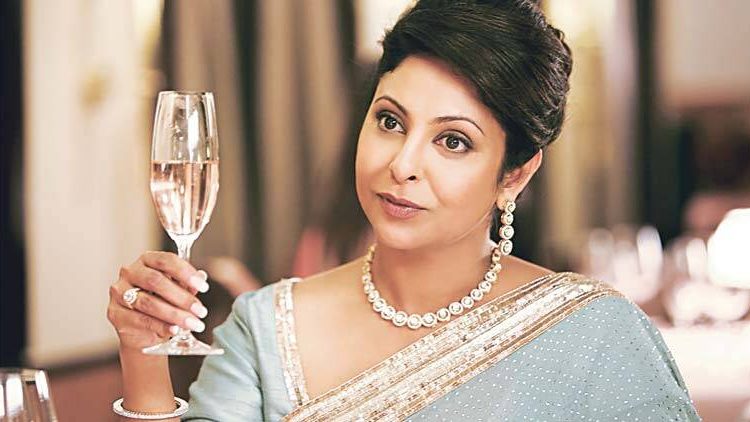some-such-characters-of-shefali-shah-which-make-people-convinced-of-her-excellent-performance