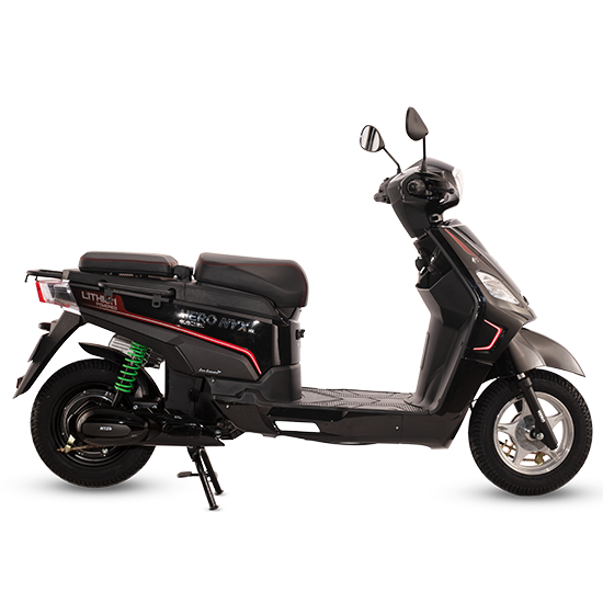 buy-hero-electric-scooter-with-only-rs-10000-down-payment
