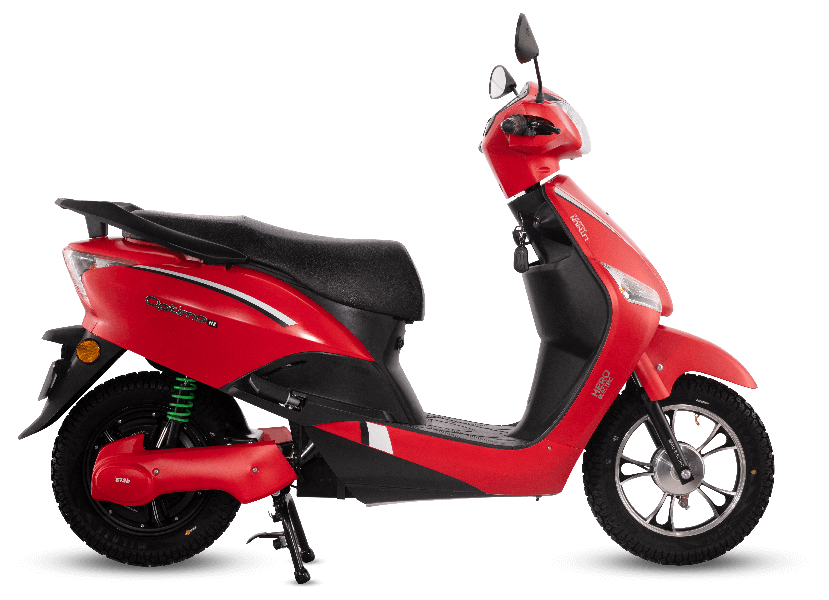buy-hero-electric-scooter-with-only-rs-10000-down-payment