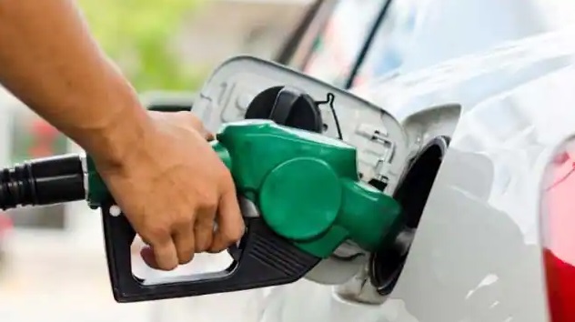Petrol and diesel prices will be reduced