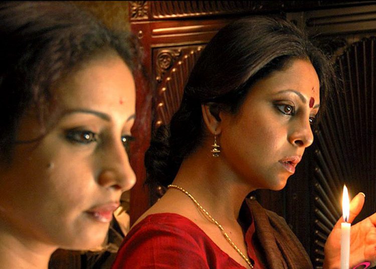 some-such-characters-of-shefali-shah-which-make-people-convinced-of-her-excellent-performance