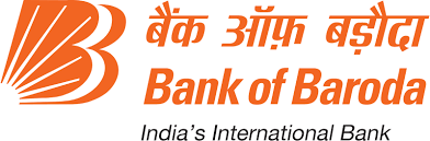 Bank of Baroda balance check