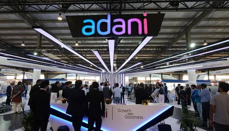 Adani Energy Solutions valued at 18.5 billion dollars, expected revenue growth at a rate of 20%