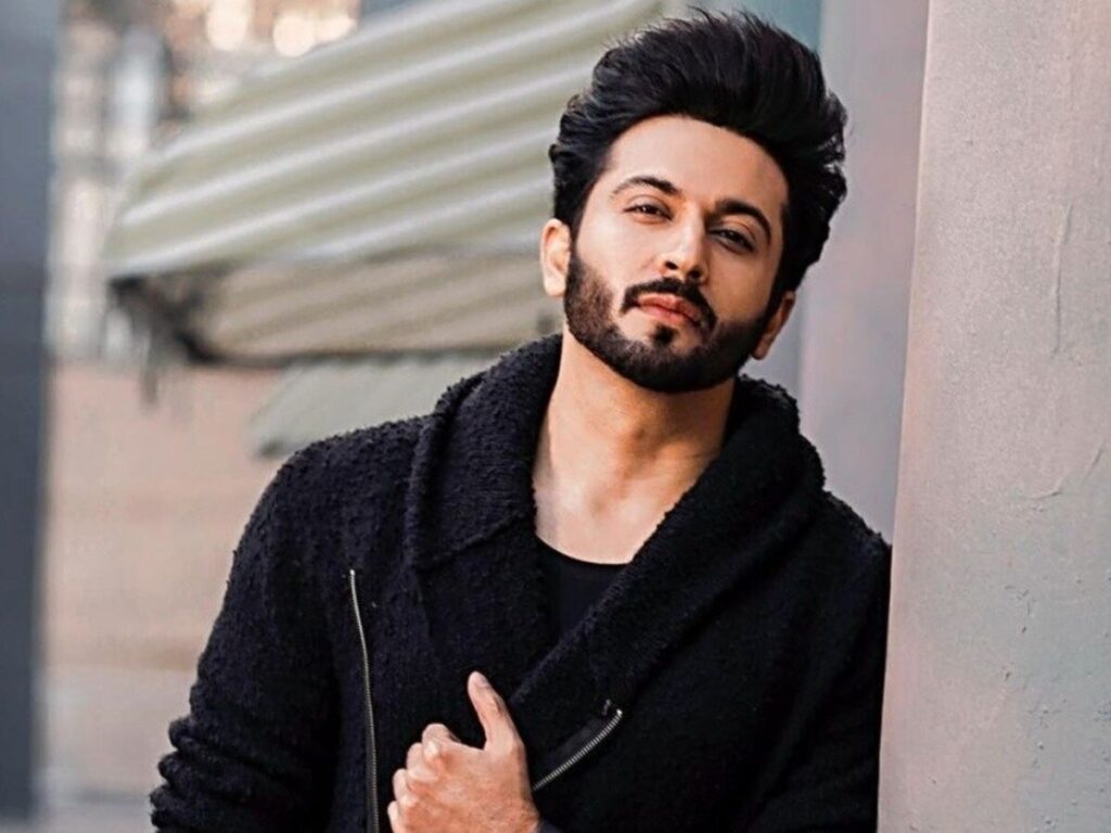 Bigg Boss 18: Why Dheeraj Dhoopar Left the Show - A TV Star's Unexpected Fear!