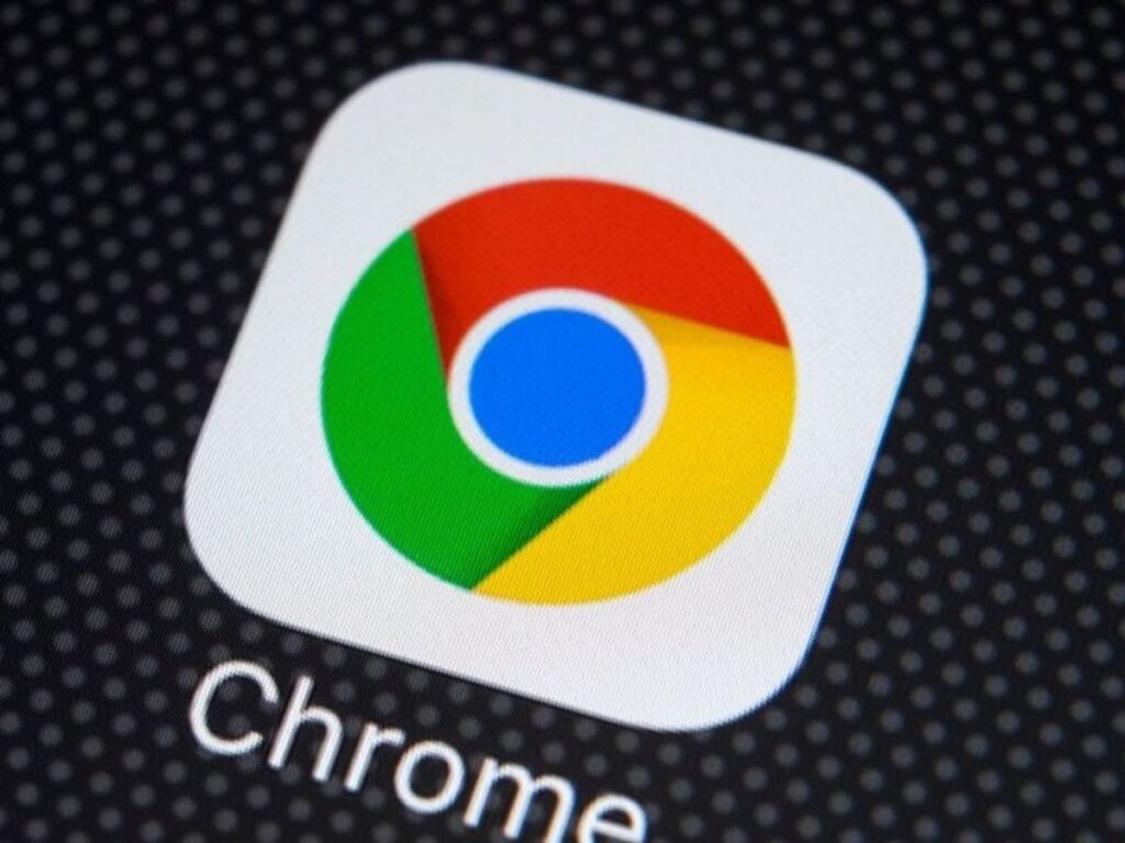 Google Chrome users in danger, government issues alert, stay safe