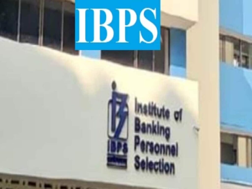 IBPS RRB Clerk Prelims Result 2024 Released on ibps.in - Check It Now!