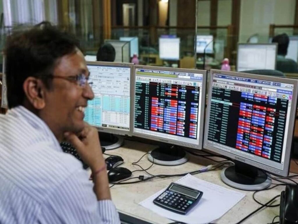 Important news for investors: NSE-BSE revises transaction charges