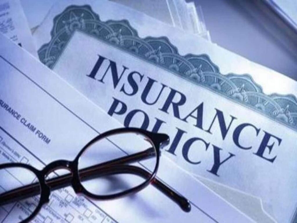 Insurance policy rules changing from October 1, customers to face major impact!