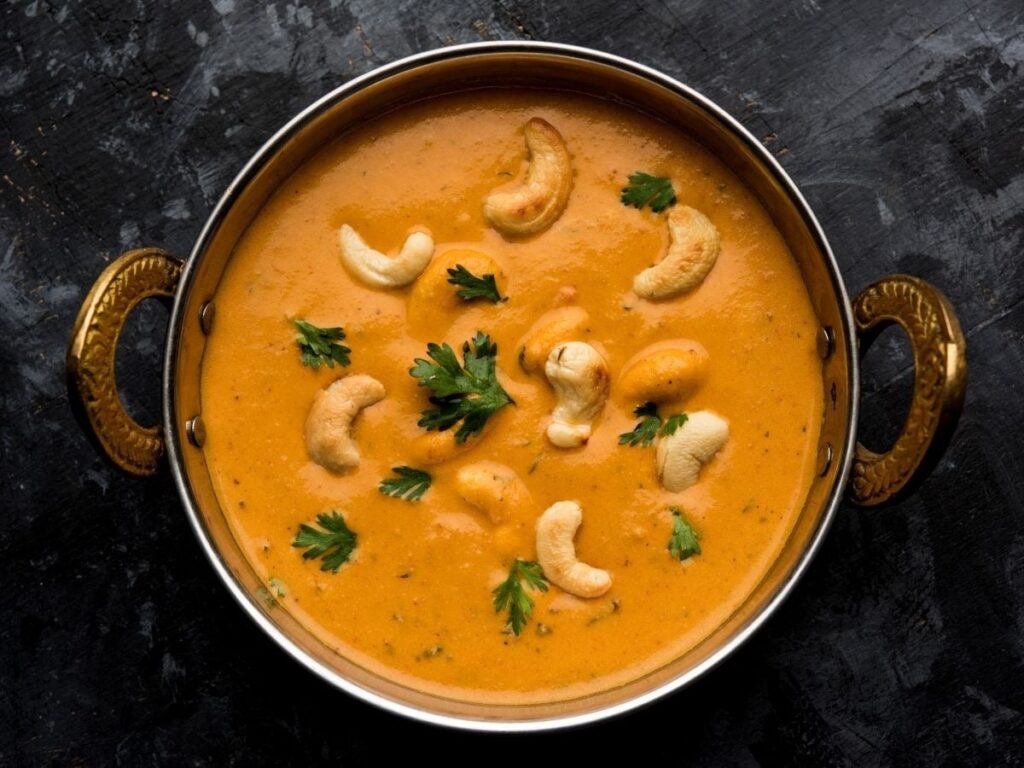 Navratri Delight: Easy Garlic-Onion-Free Gravy for Every Veggie!