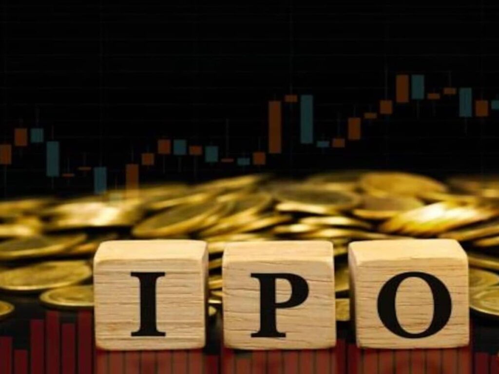 Prepare your finances: Two major companies' IPOs approved by SEBI.