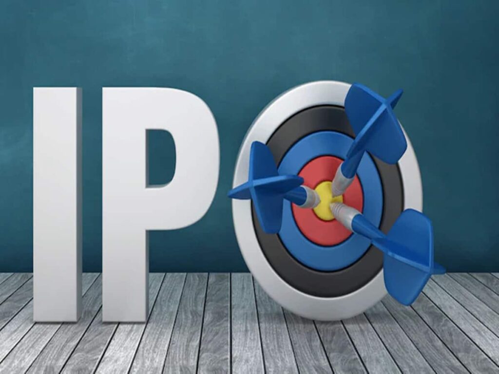 Rappid Valves IPO: The IPO will open on September 23, complete details including price band and lot size.