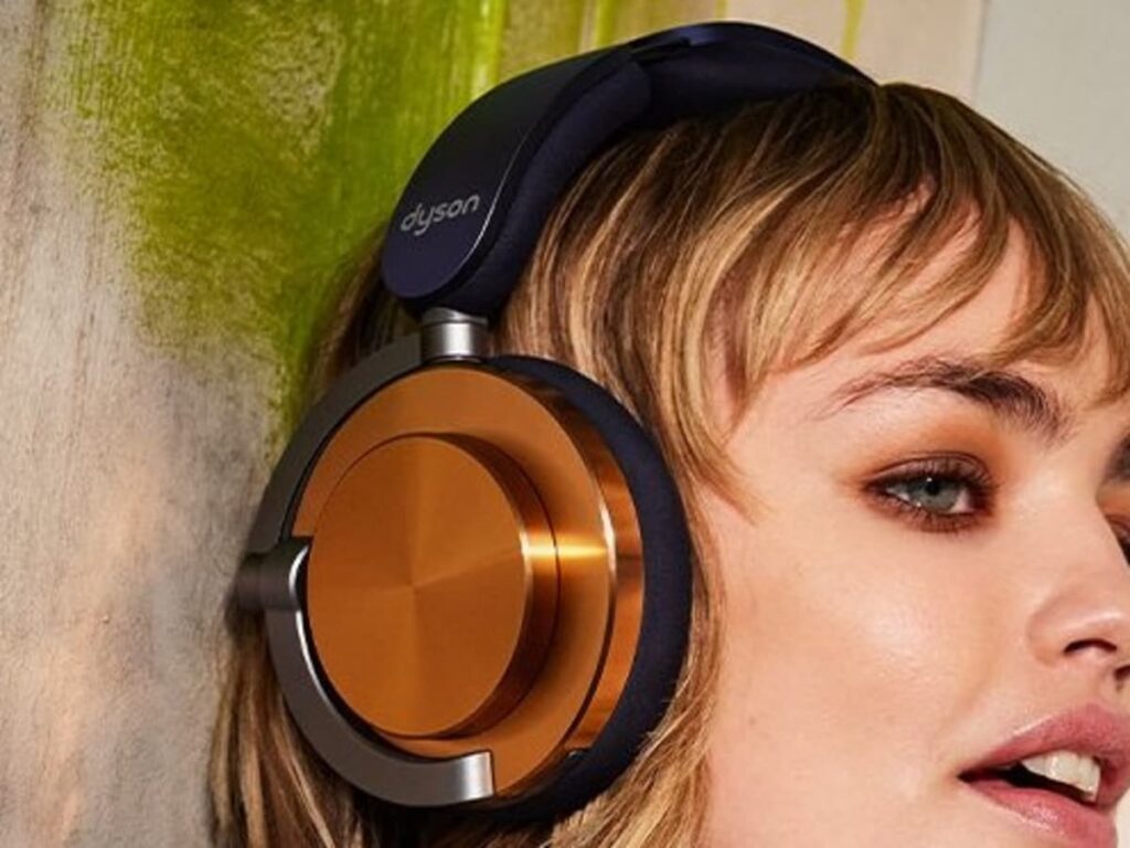 Stylish headphones launched by popular brand with up to 55 hours of battery life; here's the price.