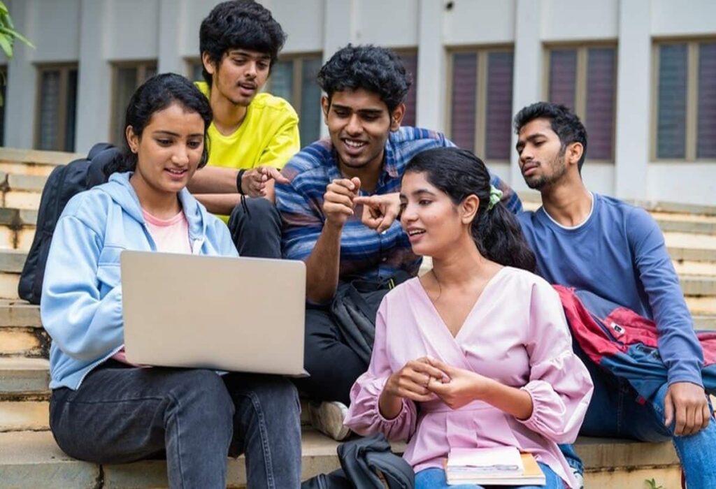 UGC NET Result 2024: When will the UGC NET result be released? NTA provides important update on how to view the final answer key.