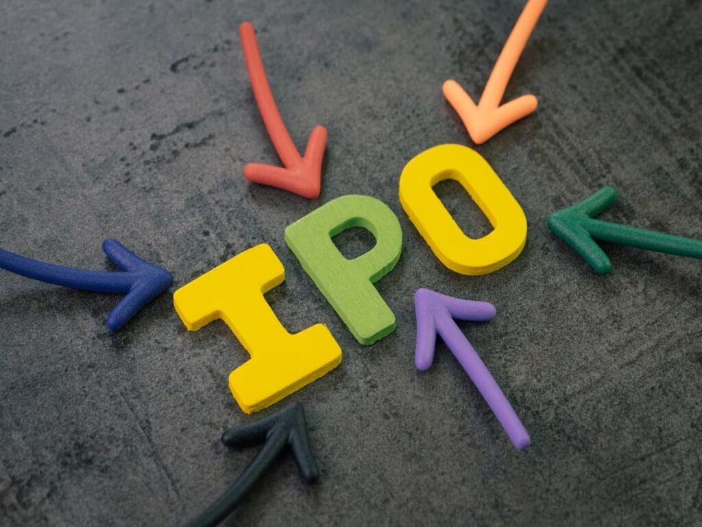 WOL 3D India IPO: 3D printing company's IPO to open on September 23, positive signals from the gray market