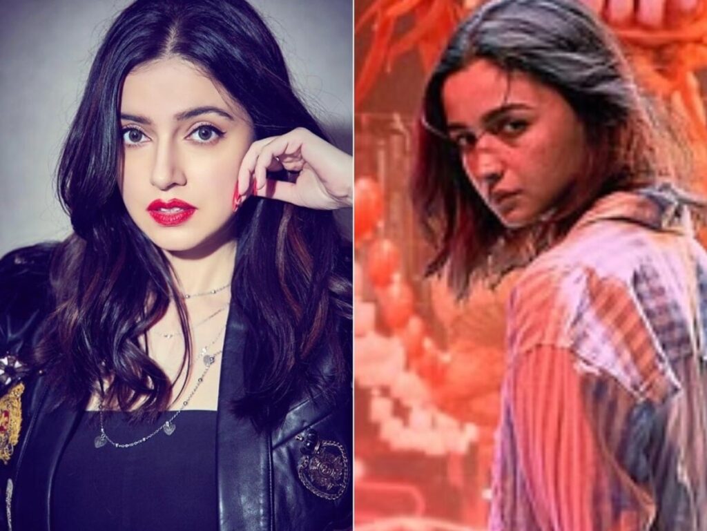 Alia Buys Her Own Tickets: Divya Khosla Exposes 'Jigra' Box Office Hoax with Empty Theater Photo