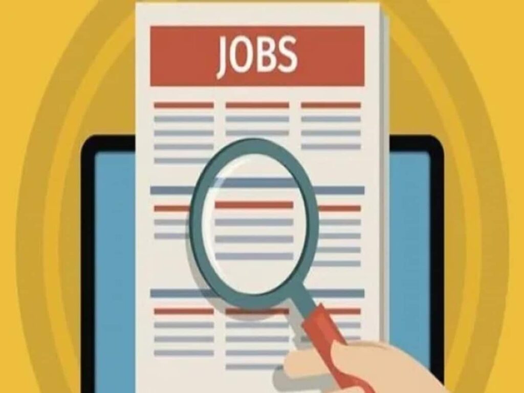 BECIL Recruitment 2024: Apply Now for Technician and Other Positions!