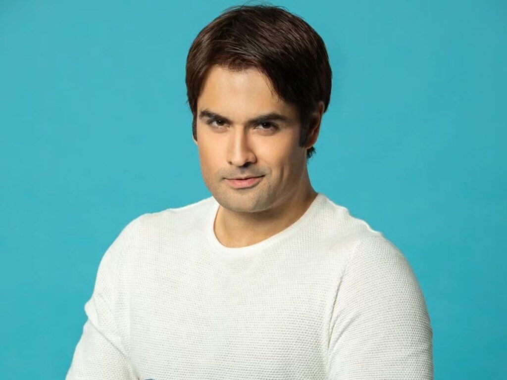 Bigg Boss 18: Unveiling Vivian Dsena's True Identity and His Quest for Peace Through Prayer