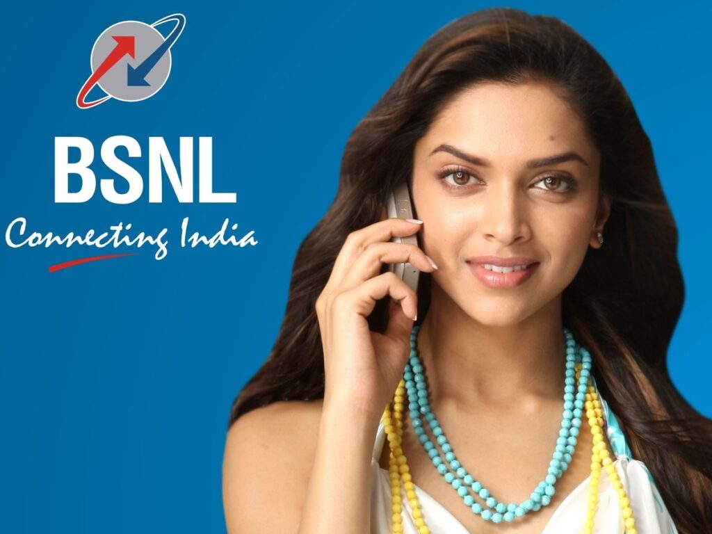 BSNL offers users a big gift: 24GB of free data with these plans