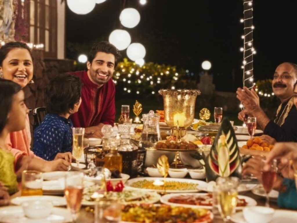 Budget-Friendly Diwali Party Tips for Maximum Fun