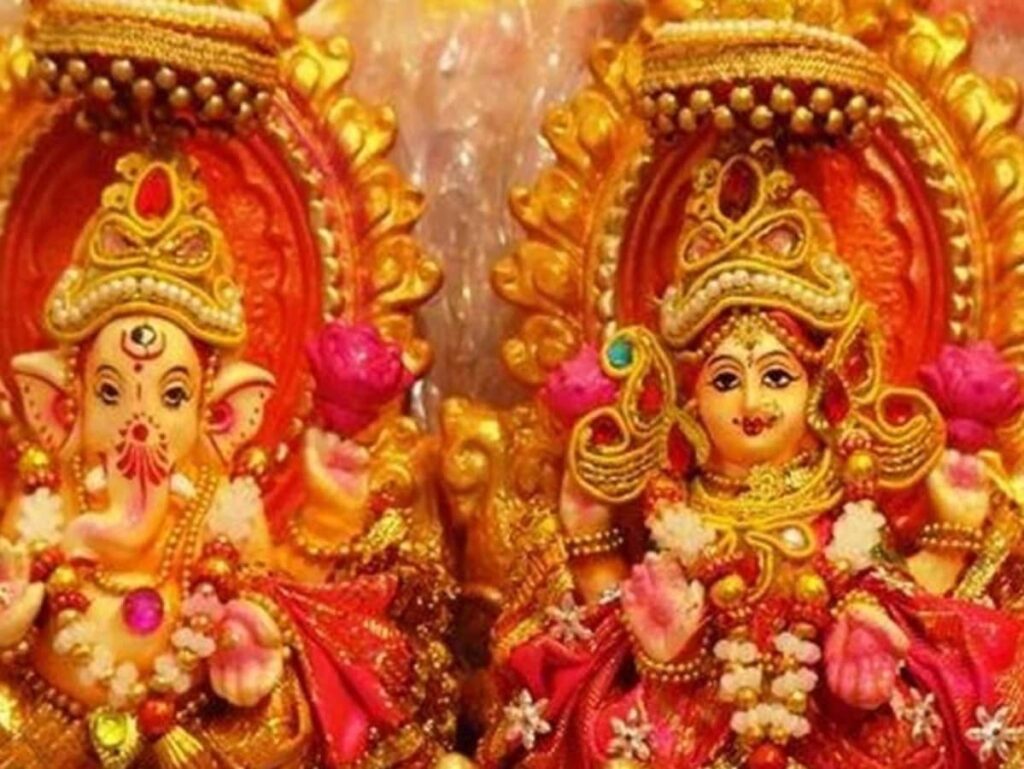 Diwali 2024: Tips for Buying Lakshmi-Ganesh Idols Without Mistakes