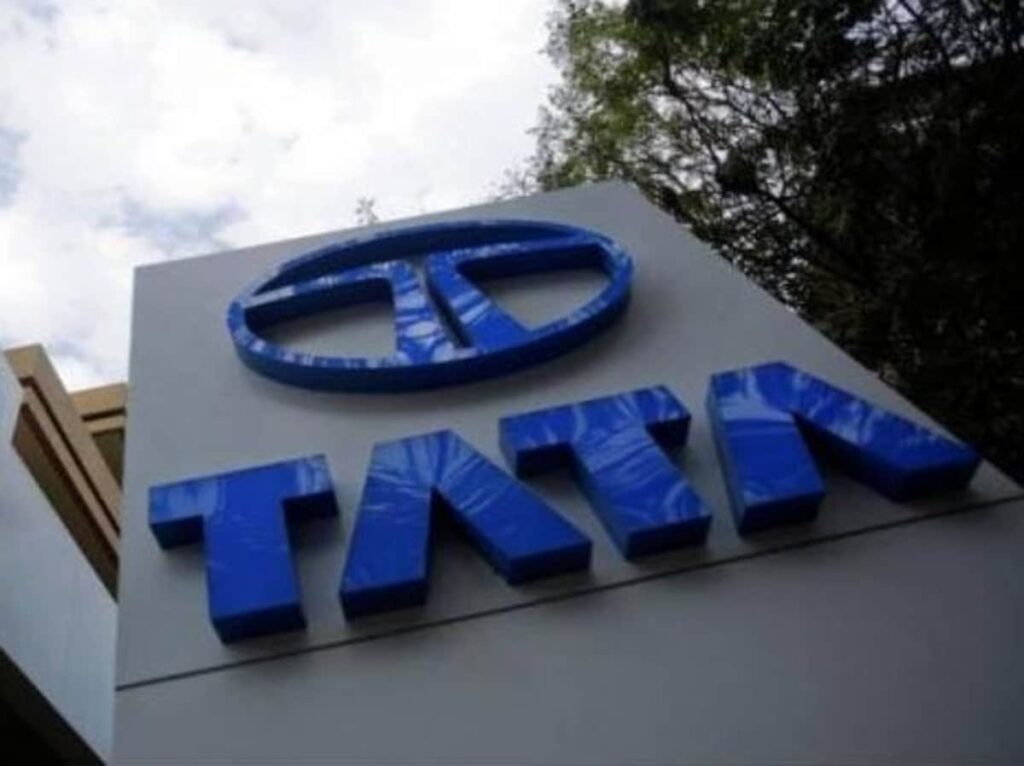 Expert Opinions Vary on Tata Stock Amid Fear of Significant Decline