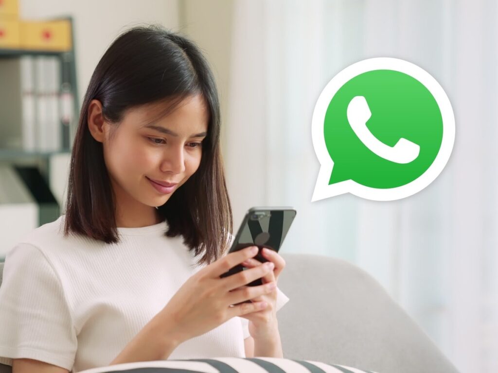 Five amazing features of WhatsApp that will make you want to use them immediately