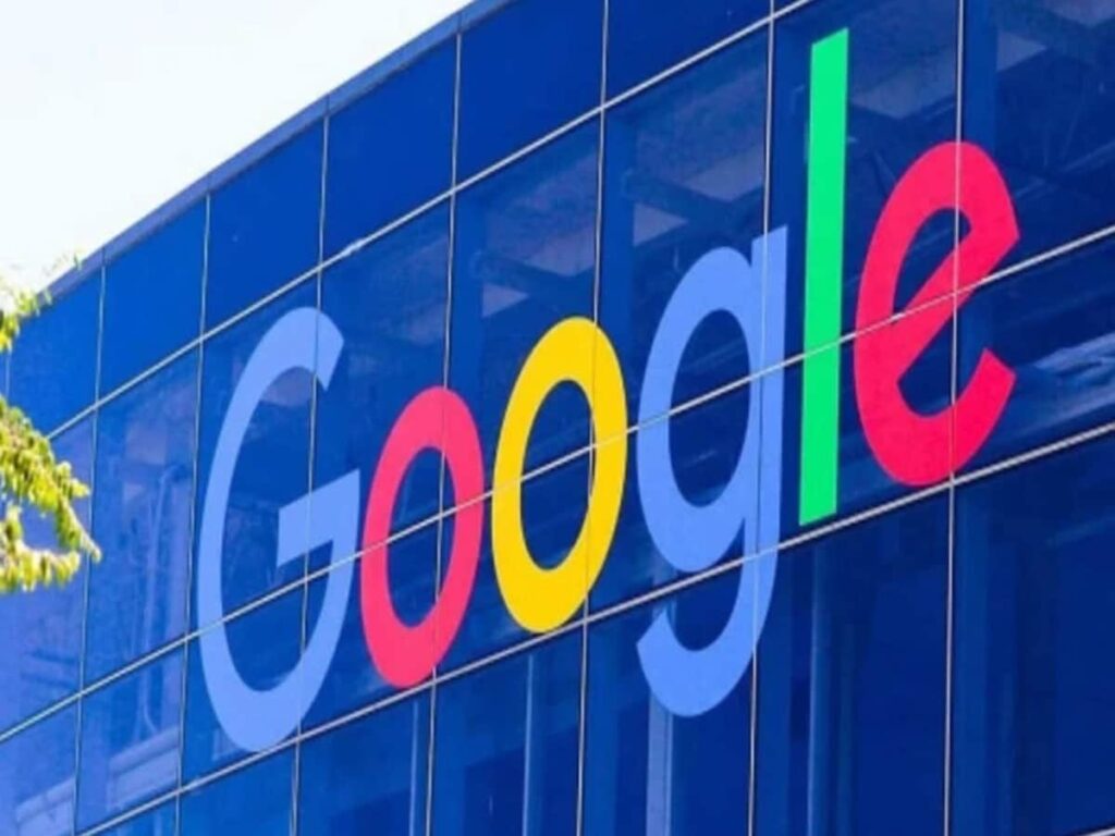 Google Jobs: 2-Year Digital Marketing Apprenticeship at Google