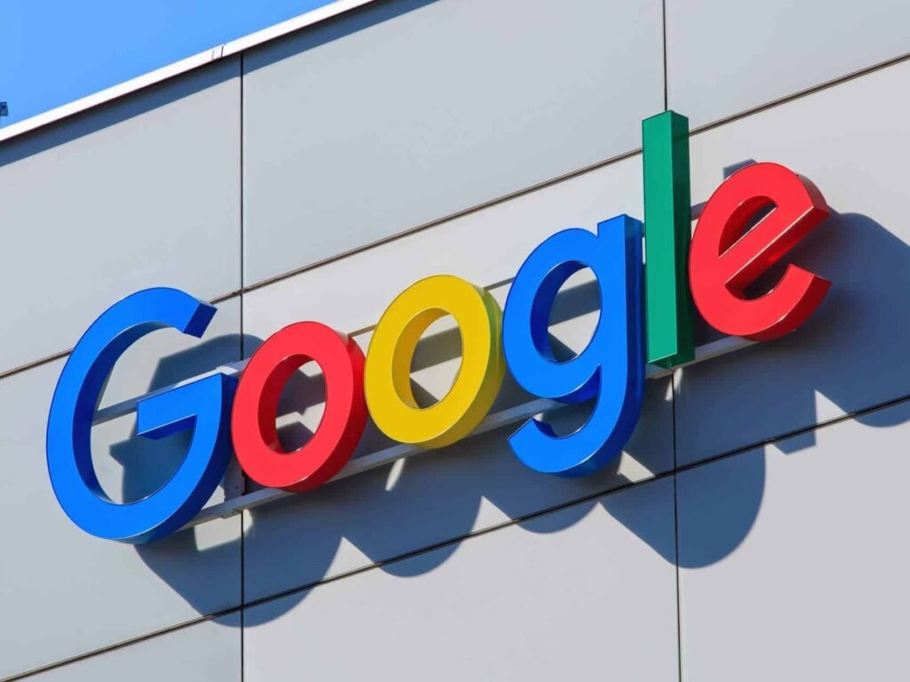 Google Search to Feature Blue Tick Mark for Safety Against Fake Websites