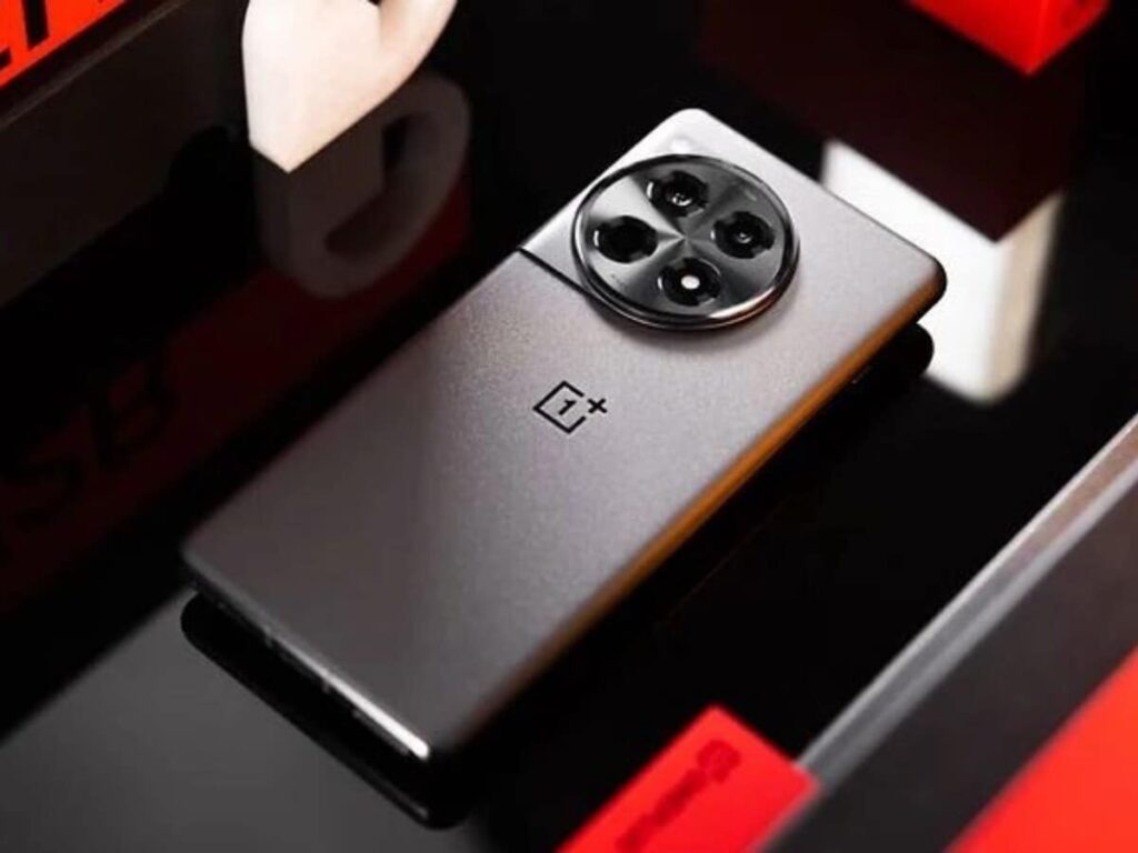 Great Deals on OnePlus Smartphones: 80W Charging Phone Under ₹16,000 - Top 3 Offers