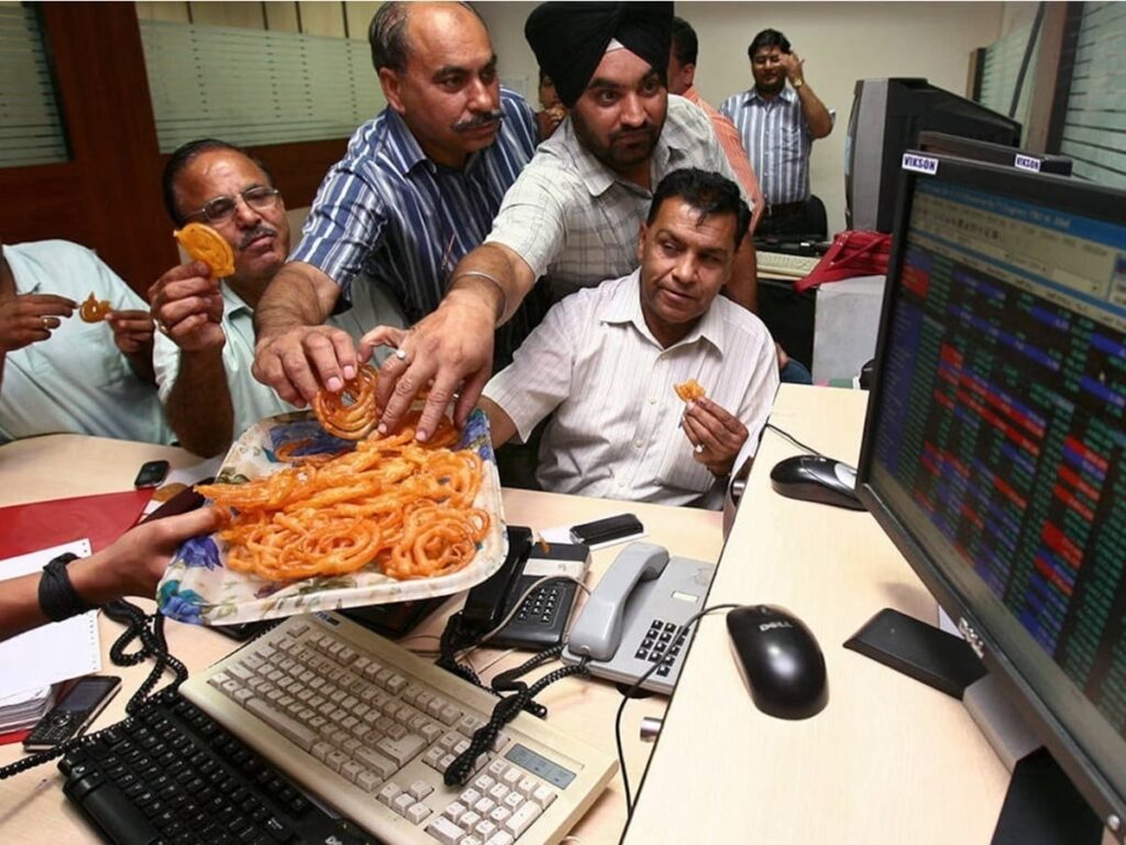 Investors rush to buy ₹67 shares as price rises 8% following announcement