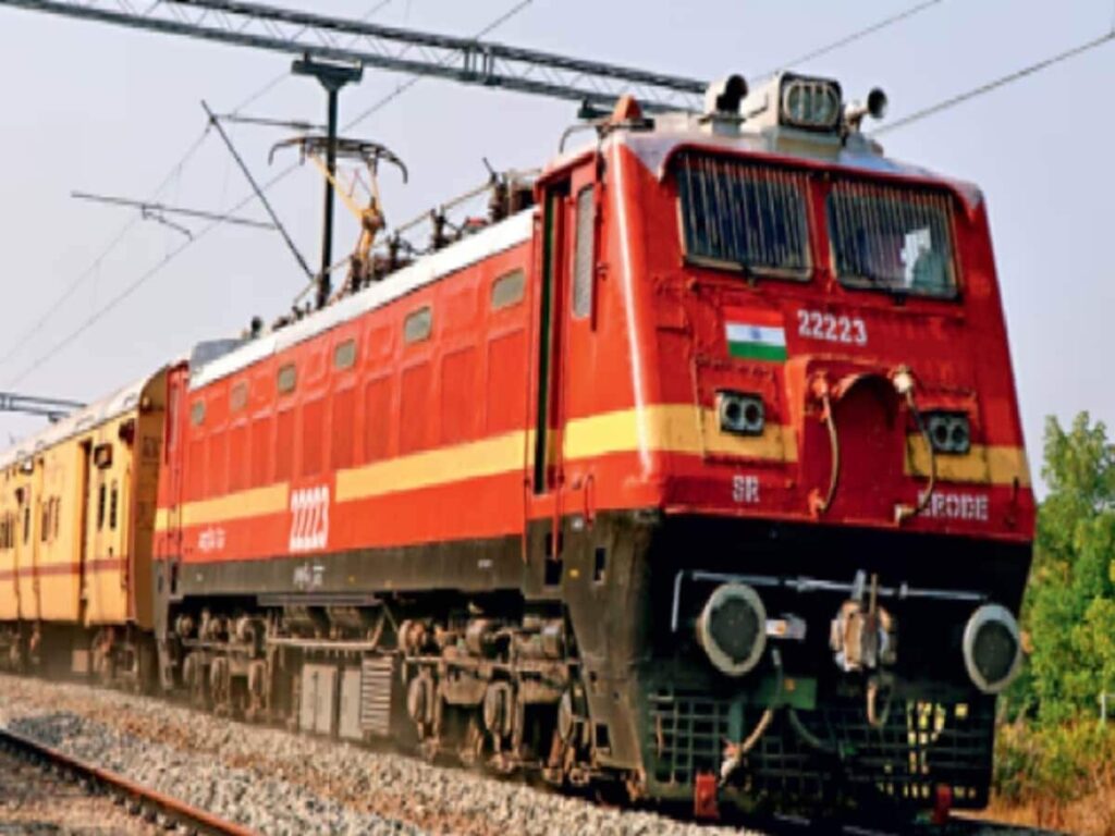 Konkani Railway Offers 190 Apprentice Vacancies - Apply by November 2!