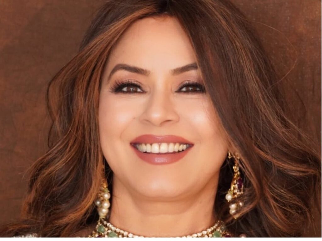 Mahima Chaudhry Draws Courage from Sanjay Dutt in Battle Against Cancer: Fear Often Takes My Breath Away