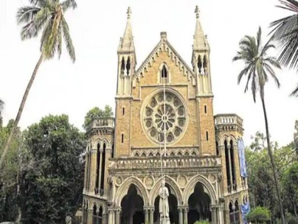 Mumbai University Delays Distance and Online Exams: Get the Details