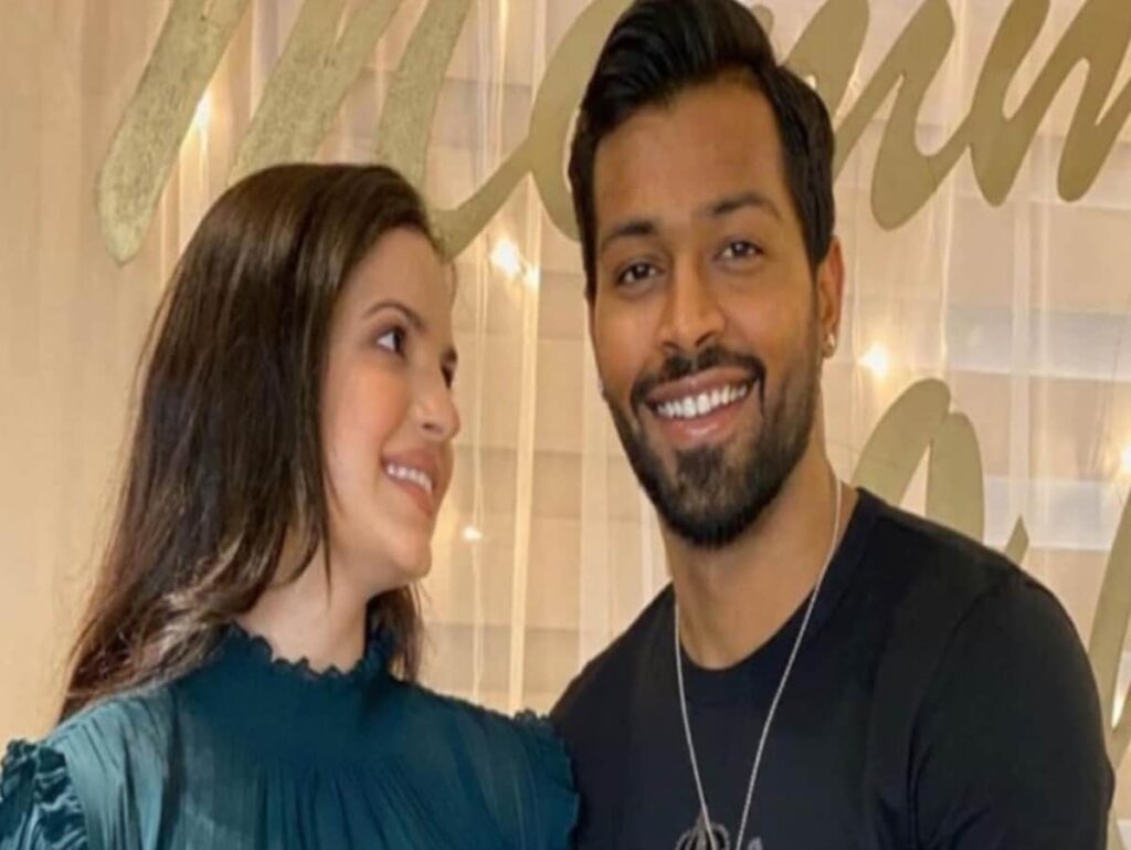 Natasha Returns to Work Post-Divorce with Hardik Pandya, Fans Say She's Getting More Gorgeous in New Music Video