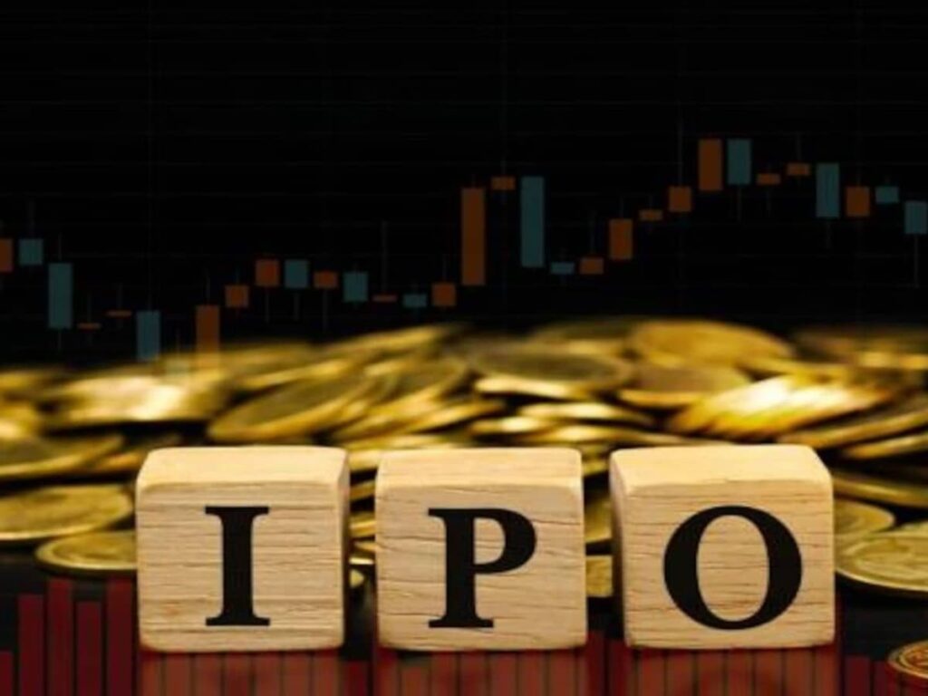 NSDL IPO approved by Sebi, SBI and HDFC may sell shares