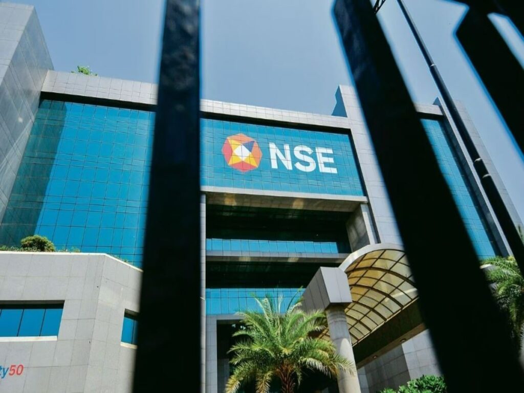 NSE receives good news before IPO as SEBI approves ₹643 crore settlement